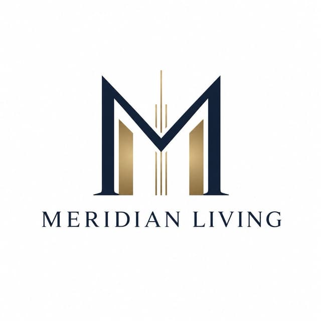 Meridian Living